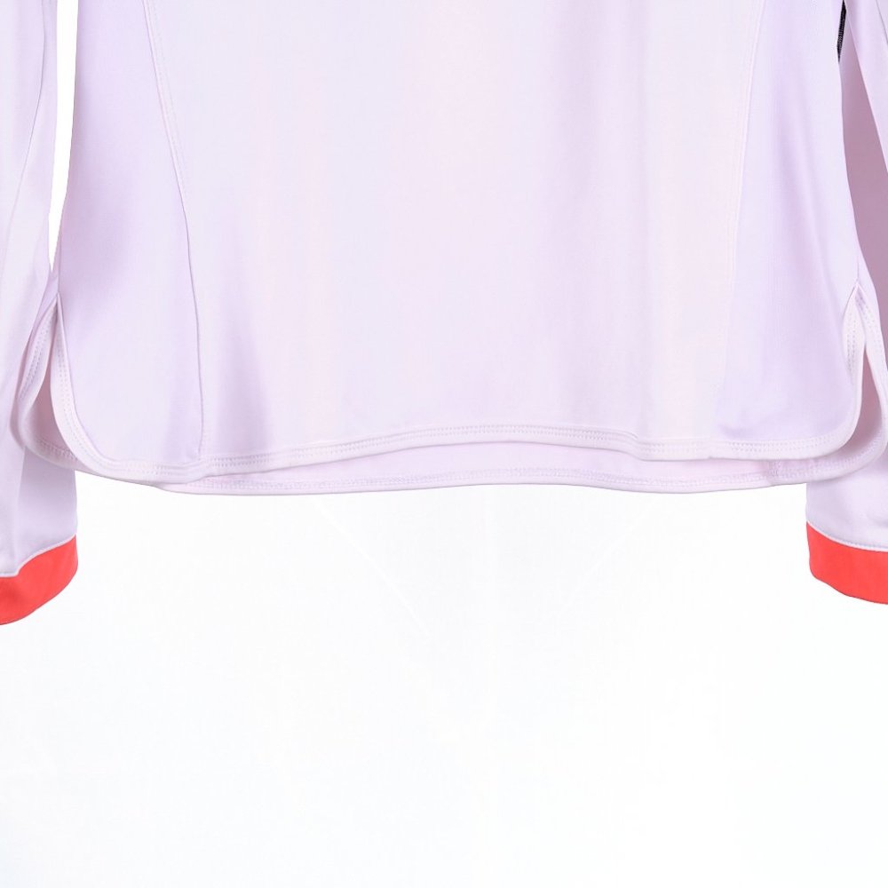 Tail Golf Half Zip Women's Medium - Picture 2 of 7